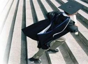 Öğrenci affında son başvuru