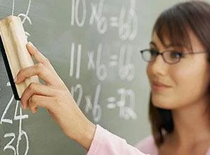 Öğretmenlik mezunlarına Almanya müjdesi