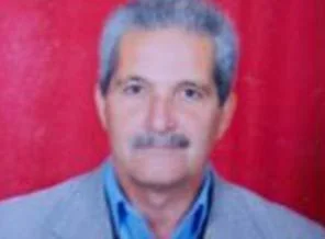 'Olay anında dağda olması onun kusuru'