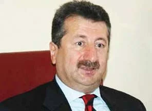 Önkibar, Yeniçağ ile yollarını ayırdı!