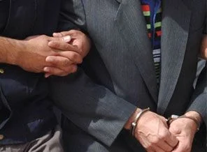 Organ kaçakçılığı operasyonu