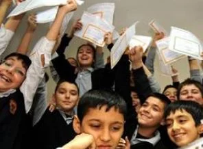 Ortaöğretim öğrencilerine müjde!