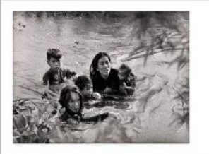 Öyle anlar vardır ki bir daha asla: İşte o anlar