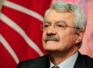 Özbay'dan Tanık'ın sözlerine yalanlama