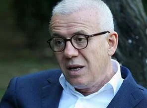 Özkök, Başbakan için öyle bir yazı yazdı ki!..