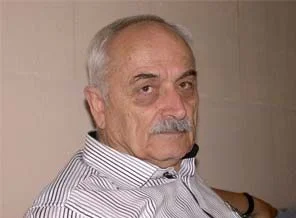 Pakdemirli: Terörü ancak Özel Harekât bitirir