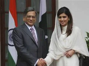 Pakistan ve Hindistan uzlaşma hazırlığında