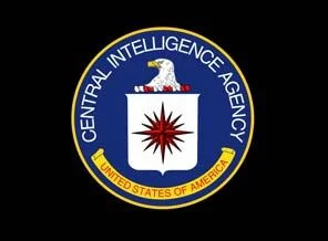Pakistanlılar CIA'yı mahkemeye veriyor!