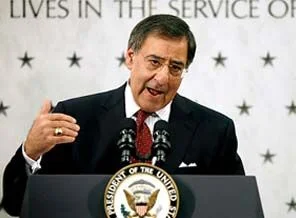 Panetta: İran tehdidine karşı duracağız!
