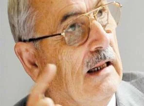 Paşalar hem başarısızdı hem de....
