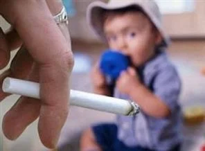 Pasif içicilik, gençlerde duyma kaybını artırıyor