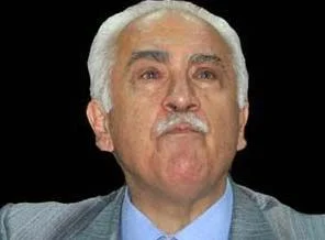 Perinçek'ten Gülen'e kirli uzlaşma iddiası