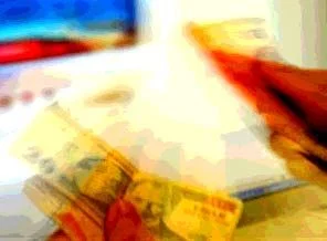 Piyasalar SKF'yi yeterli bulmadı