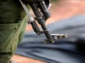 PKK 3 kişiyi kaçırdı