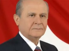 'PKK açılımına son verildiği ilan edilsin'