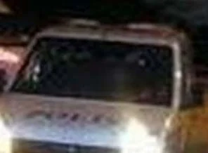 PKK'dan emniyete saldırı