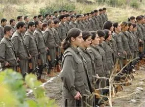 PKK gerçekten çözüm istiyor mu?