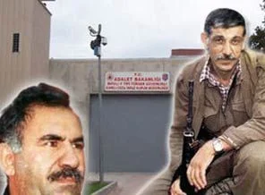 PKK, saldırıyı üstlendi ve ekledi