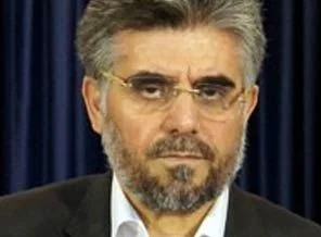 Prof. Bayındır: Kutuplar için iftar vakti!