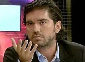 R.Ozan Kütahyalı hangi gazetede yazacak?