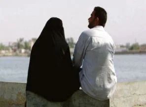 Ramazan'da boşanmak yasak!