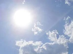 Ramazan'da havalar nasıl olacak?