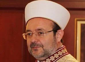 Ramazan'da hayata geçirilecek iki proje