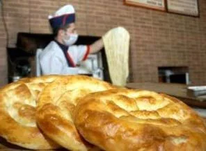 Ramazan'da pidenin fiyatı deişecek mi?