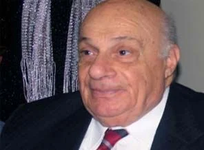 Rauf Denktaş bugün hastaneden çıkıyor