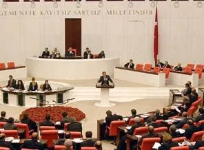 Rum basınından yemin krizine yorumlar