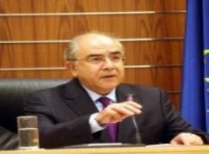 Rum hükümetinin sonu göründü
