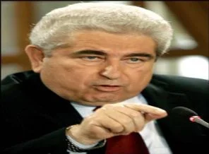 Rum üssündeki patlamanın sorumlusu Hristofyas