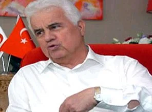 Rumlar bu bayrağa çıldırdı