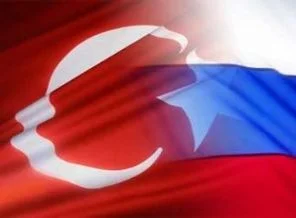 Rusya,Türkiye'nin sanayi bölgelerini örnek alıyor