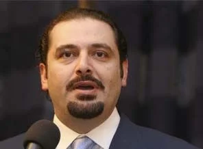 Saad Hariri: Hizbullah üyeleri yargılansın!