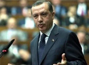 'Sağlam basıyoruz, teğet de geçmeyecek'
