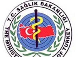 Sağlık Bakanlığı'na 17 bin personel