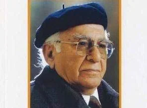Şair Rıza Beşer hayatını kaybetti