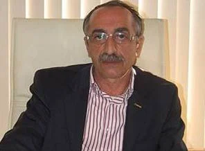 Sakarya'da CHP yönetimi istifa etti