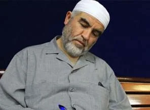 Salah'ın serbest bırakılma talebi reddedildi