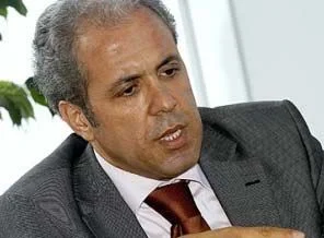Şamil Tayyar Silivri cezaevine niye gitti?