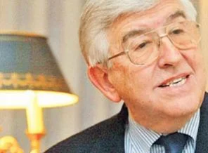 Sanberk: İsrail muhtemelen özür dileyecek