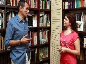 'Sanki şikenin adı ilk kez duyulmuş'