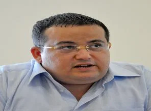 Şanlıurfa'da kanser tedavi merkezi açıldı