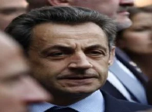Sarkozy, Güvenlik Toplantısı yapacak