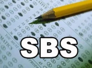 Sbs tercihleri için son gün
