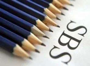 SBS'ye itiraz dilekçeleri sonuçlandırıldı