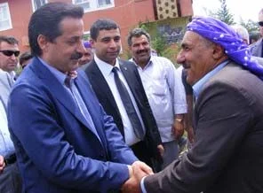 Seçim maratonundan çözüm için tespitler