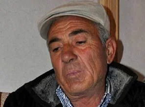 Şehit babasından çarpıcı iddia!