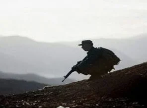 Şehit ve yaralıların listesi açıklandı
